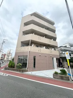 トラウムハイムの画像