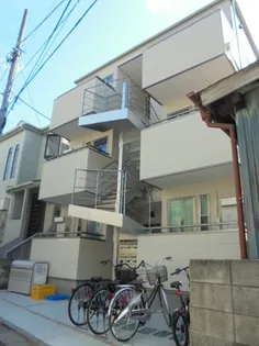 LEE GRIMIIの画像