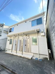 フェリシテ北千住の画像