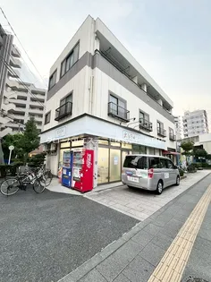 高須ビルの画像