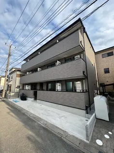 G LIENの画像