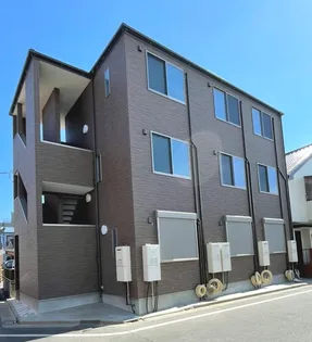 FIORE六町の画像