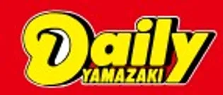 FerioIII(フェリオ3)【3階】の周辺