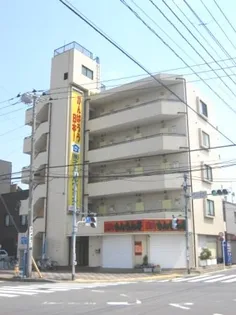 ネット第82の画像