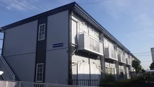 タカラシティの画像