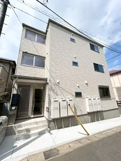 アルバートの画像