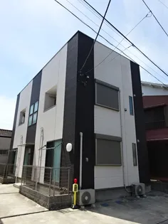 ネット第86の画像