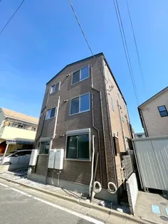 ル グラン ソレイユ6の画像