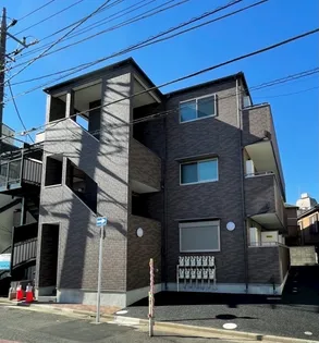 COZY千代田の画像