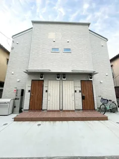 ツゥーセンナリの画像