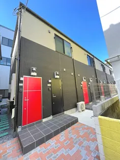 グリュック2の画像