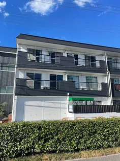 マンション紺利の画像