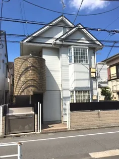 アーバンパレス高砂の画像