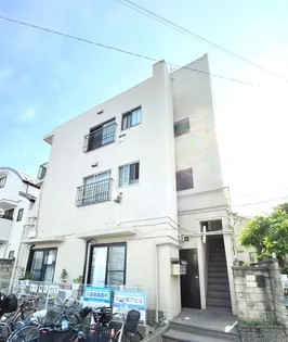 ネット第77ビルの画像