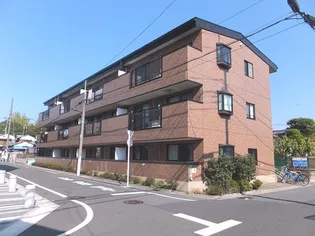 グランゲートの画像