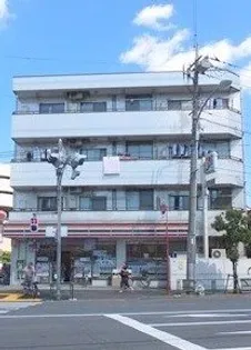 アルカディアの画像