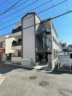 MELDIA江北IIIの画像