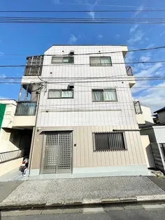 ホワイトハイツの画像