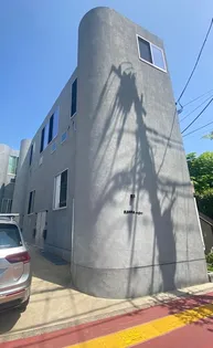 KANRA梅島の画像