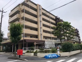 サンファミリー徳岡の画像