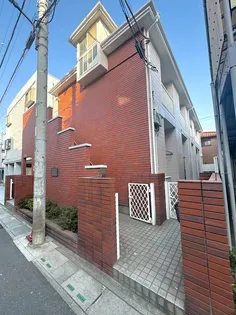 アネックス草加9の画像