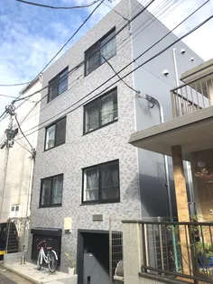 GOLD HATAGAYAの画像