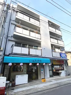 伊藤ビルの画像