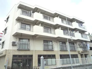 大関ビルの画像