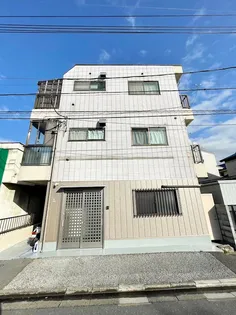 ホワイトハイツの画像