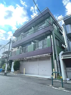 ステイツコイケの画像