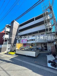 KYOWA SUMIYOSHI,BLDGの画像