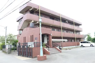 モネスポワールの画像