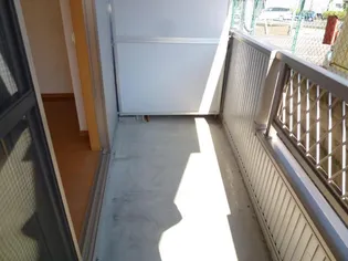 プチ・サンタフェ【102号室】のその他画像