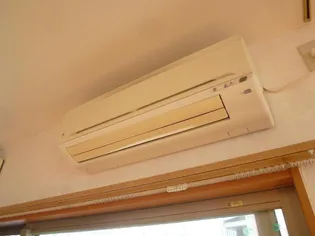 プチ・サンタフェ【102号室】のその他画像