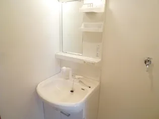 プチ・サンタフェ【102号室】のその他画像