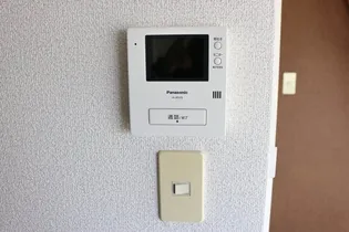 TOKOハイツ【201号室】のその他画像