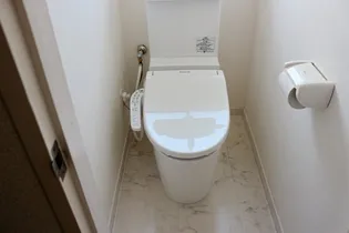 TOKOハイツ【201号室】のその他画像