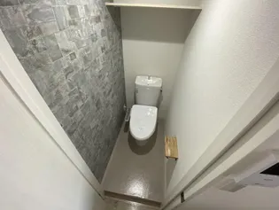 AFFARE青葉【303号室】のその他画像