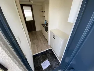 AFFARE青葉【303号室】のその他画像