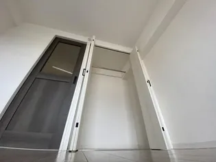 AFFARE青葉【303号室】のその他画像