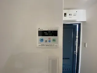 AFFARE青葉【303号室】のその他画像