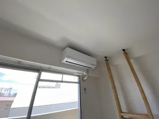 AFFARE青葉【303号室】のその他画像