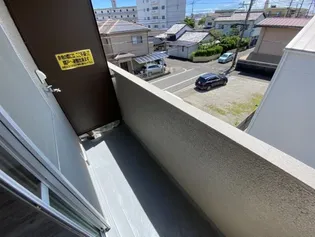 AFFARE青葉【303号室】のその他画像