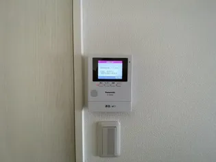 AFFARE青葉【303号室】のその他画像