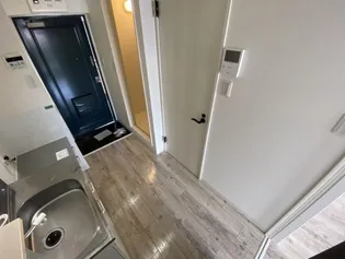 AFFARE青葉【303号室】のその他画像