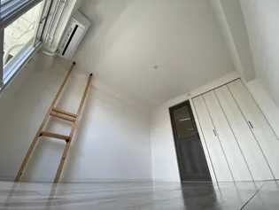 AFFARE青葉【303号室】のその他画像