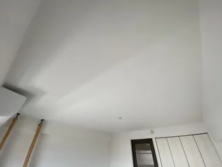 AFFARE青葉【303号室】のその他画像