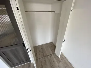 AFFARE青葉【303号室】のその他画像