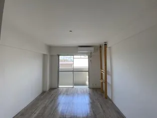 AFFARE青葉【303号室】のその他画像