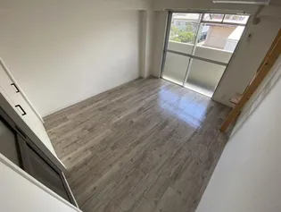 AFFARE青葉【303号室】のその他画像